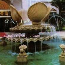 ֪