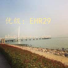 Զ