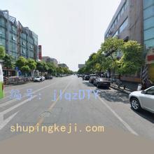 벻