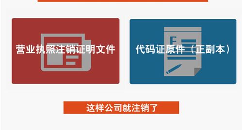 汇算清缴金厚会计师汇算清缴逾期